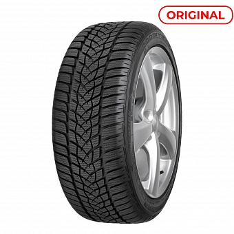   GOODYEAR UltraGrip Performance 2 205/50 R17 89H TL RunOnFlat (*)